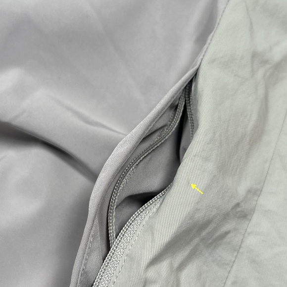 Sold - Picture 6 of 11